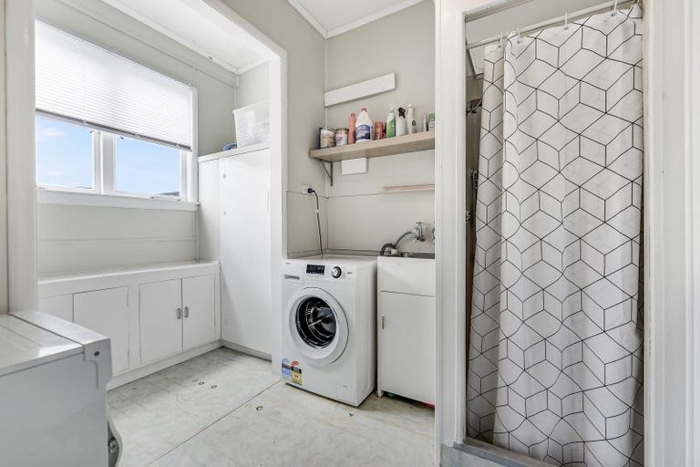 Photo of property in 6 Bell Street, Hamilton East, Hamilton, 3216