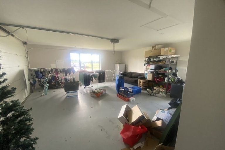 Photo of property in 20 Devlin Avenue, Rangiora, 7400