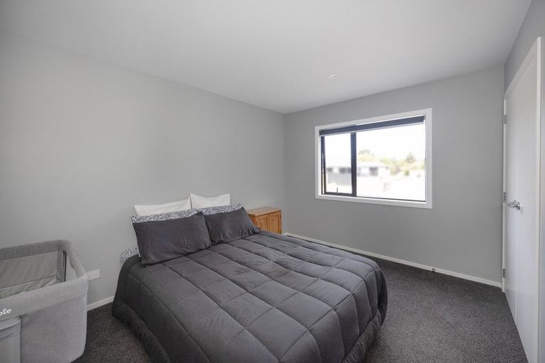 Photo of property in 7 Whitehaven Street, Weston, Oamaru, 9401
