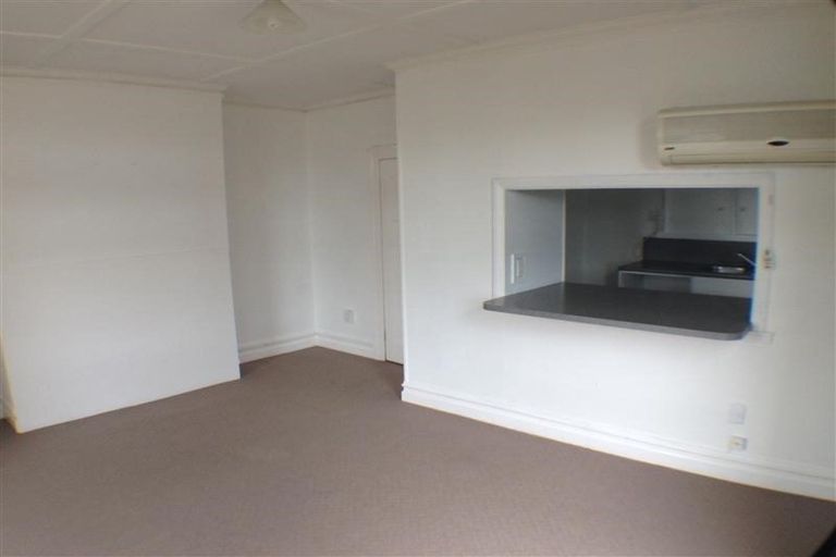 Photo of property in 66 Lonsdale Street, Belleknowes, Dunedin, 9011