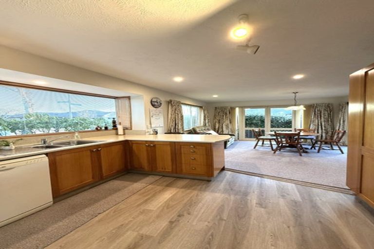 Photo of property in 1/22 Brigham Drive, Halswell, Christchurch, 8025