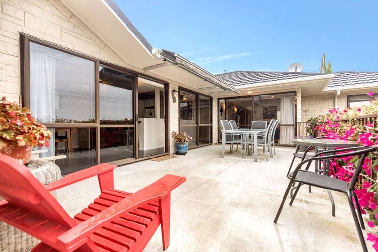 Photo of property in 400 The Terrace, Thames, 3500