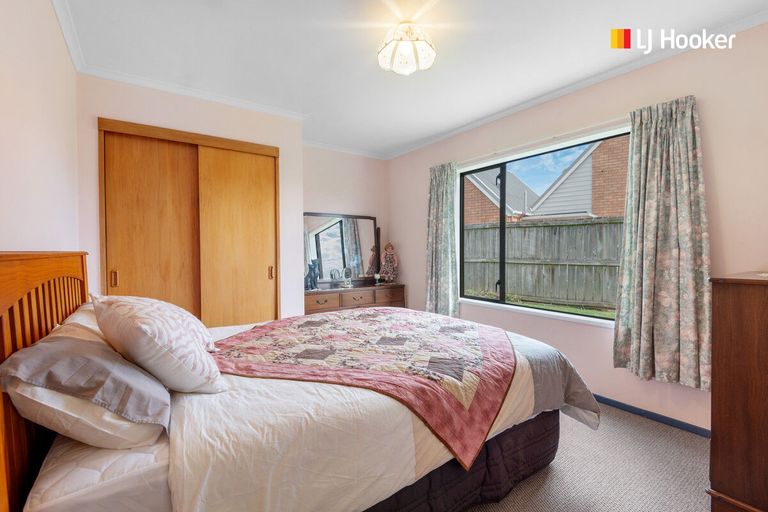 Photo of property in 115 Hagart-alexander Drive, Mosgiel, 9024