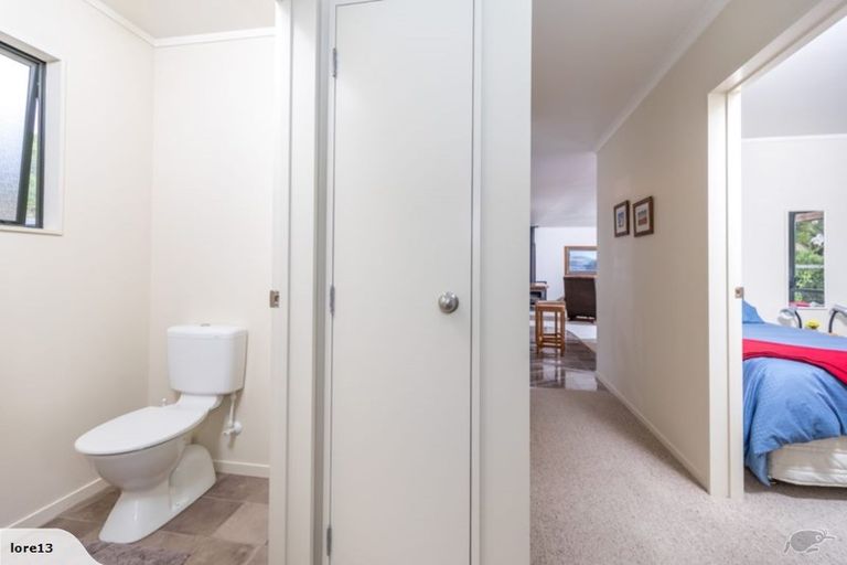 Photo of property in 951c Waingaro Road, Glen Massey, Ngaruawahia, 3793