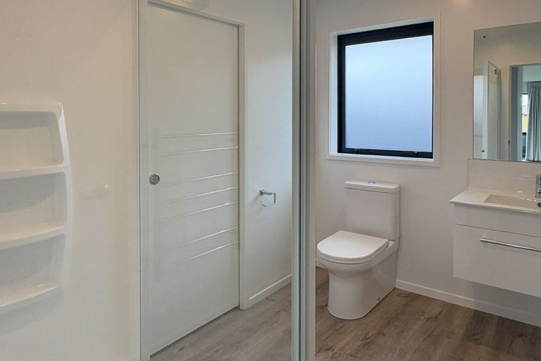 Photo of property in 1 Hunia Place, Hei Hei, Christchurch, 8042