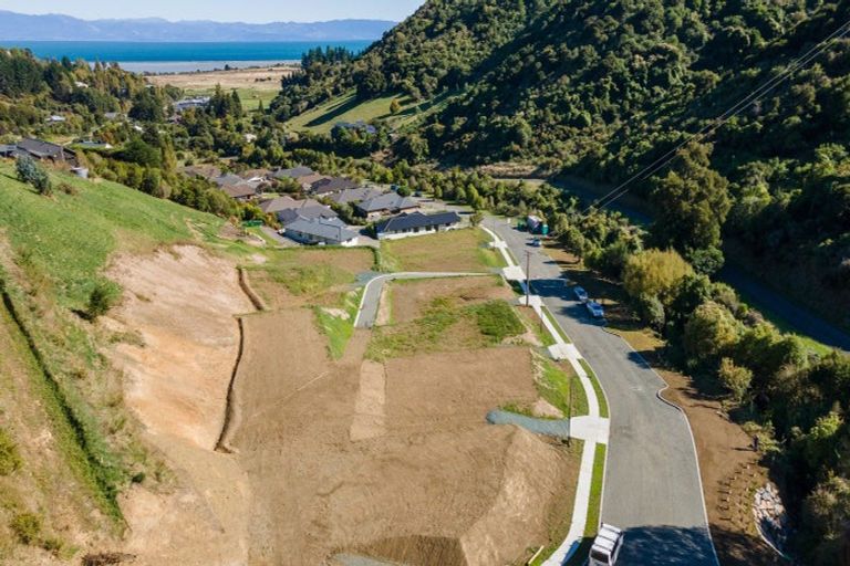 Photo of property in 54 Saddleback Road, Todds Valley, Nelson, 7071