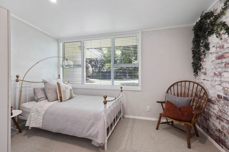 Photo of property in 326 South Road, Hawera, 4610