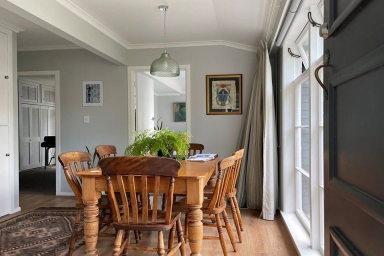 Photo of property in 142b Third Avenue, Tauranga, 3110