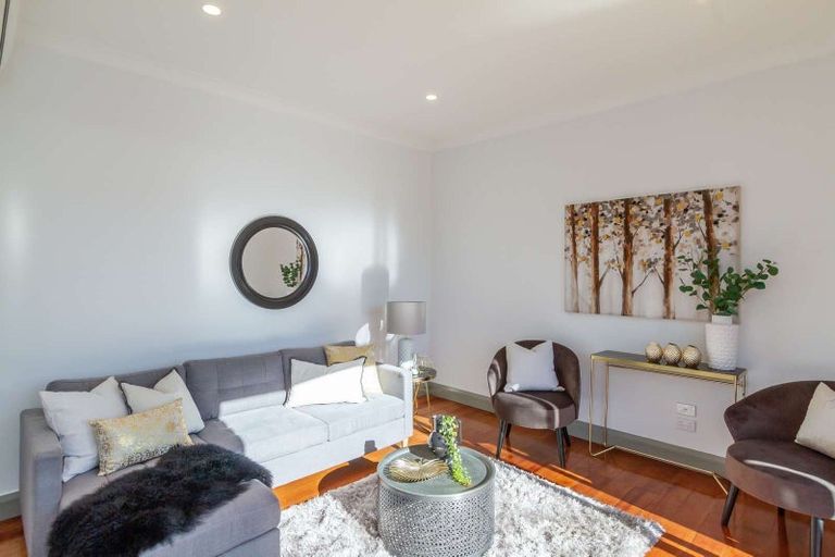 Photo of property in 19a Montague Street, Alicetown, Lower Hutt, 5010