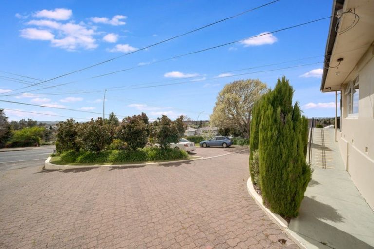 Photo of property in 175 Ellicott Road, Nawton, Hamilton, 3200