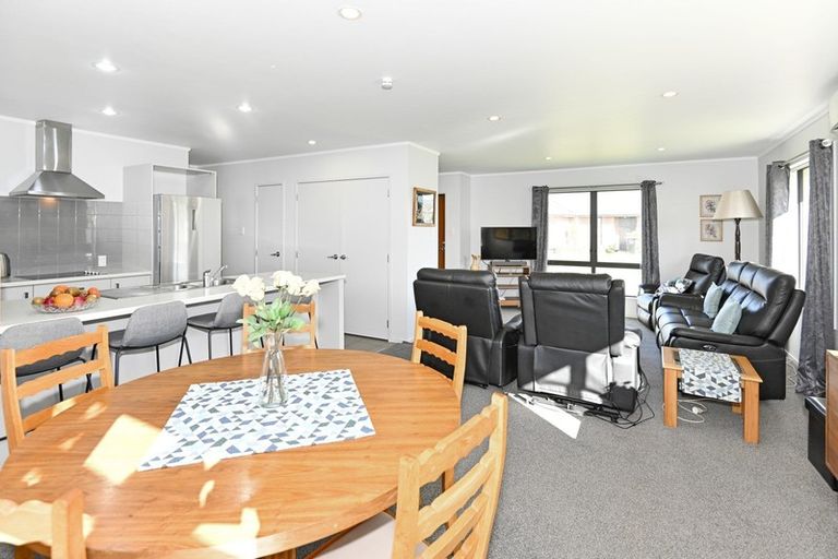 Photo of property in 20i Tomoana Road, Mahora, Hastings, 4120