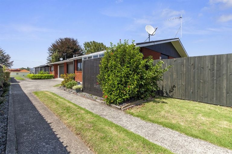 Photo of property in 113b Grace Road, Tauranga South, Tauranga, 3112