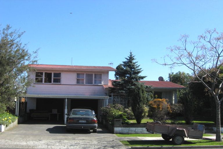 Photo of property in 238 King Street, Whakatane, 3120