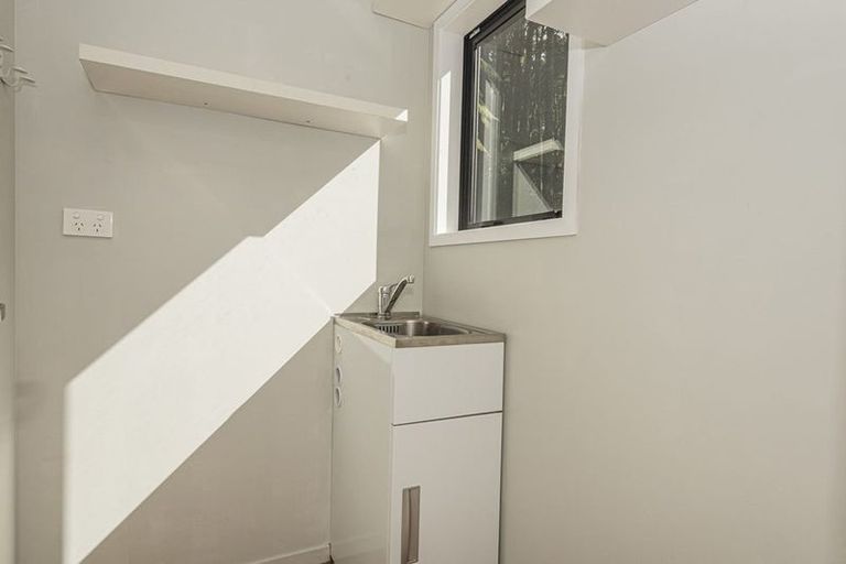 Photo of property in 16 Awa Glade Lane, Tikipunga, Whangarei, 0112