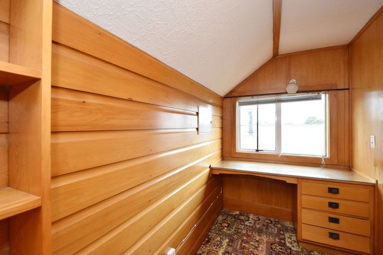 Photo of property in 81 Morton Street, Georgetown, Invercargill, 9812