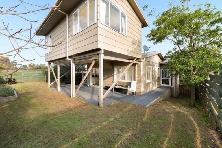 Photo of property in 113b Ranch Road, Mount Maunganui, 3116