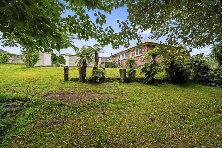 Photo of property in 266 Malfroy Road, Pomare, Rotorua, 3015