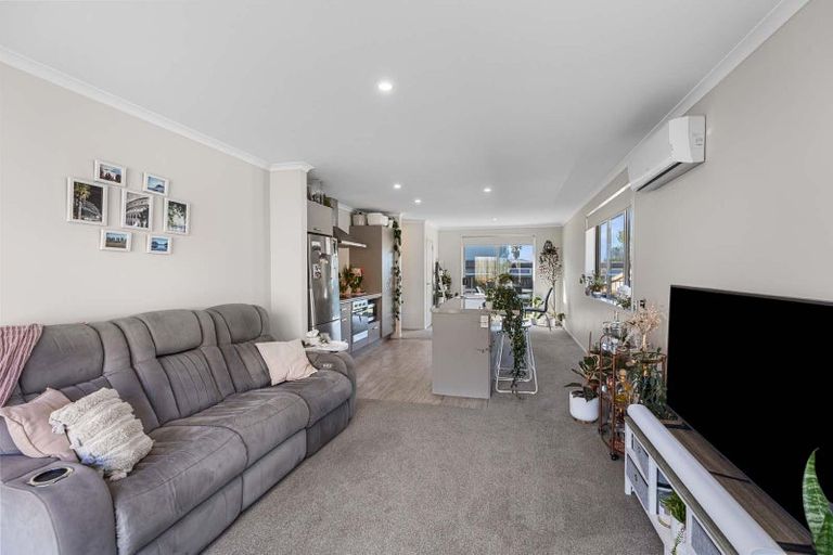 Photo of property in 2/162 Waihi Road, Judea, Tauranga, 3110