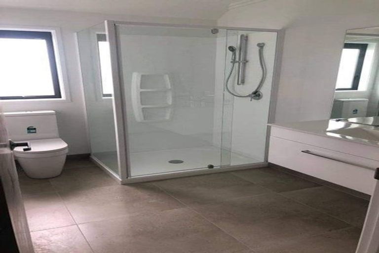 Photo of property in 88 Jack Hanley Drive, Jacks Point, Queenstown, 9371