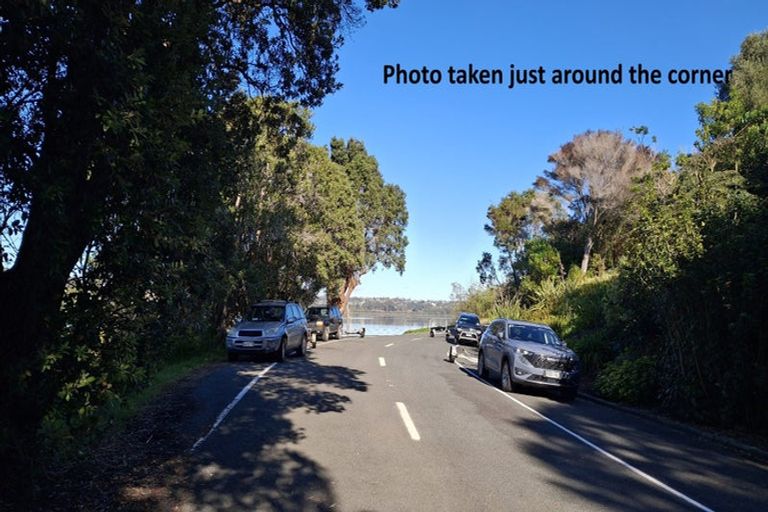 Photo of property in 79 Rangitane Loop Road, Kerikeri, 0294