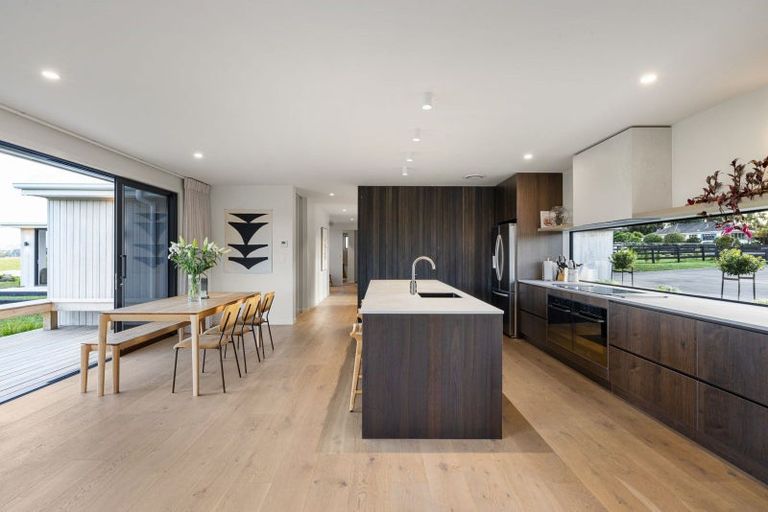 Photo of property in 1184 Maungakawa Road, Te Miro, Cambridge, 3496