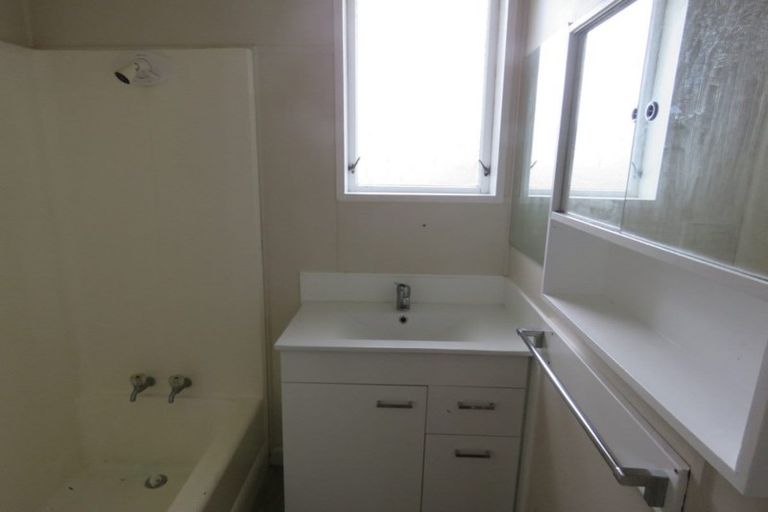 Photo of property in 18 Lawn Street, Okaihau, 0475