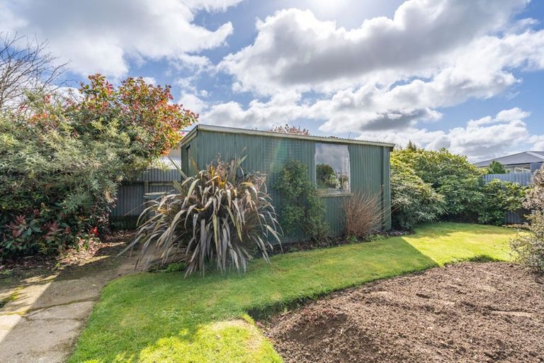 Photo of property in 144 Derwent Crescent, Glengarry, Invercargill, 9810