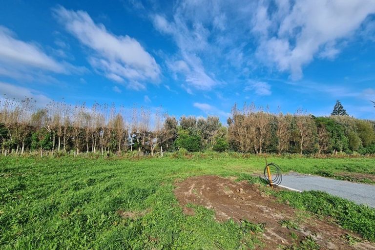 Photo of property in 81 Whitcombe Road, Opunake, 4616