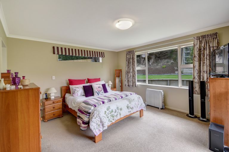 Photo of property in 6 Calluna Crescent, Mosgiel, 9024
