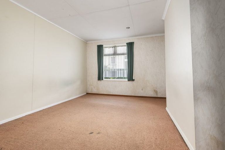 Photo of property in 38 Matipo Street, Takaro, Palmerston North, 4410