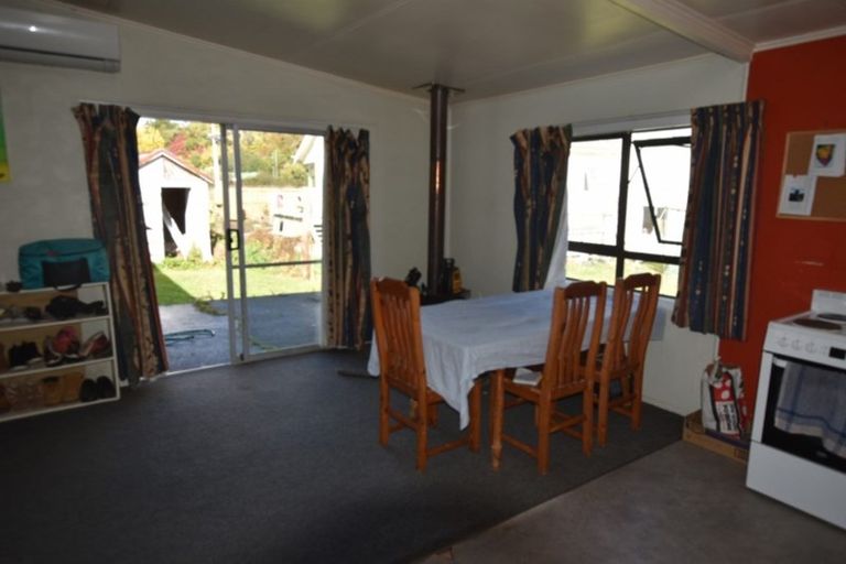 Photo of property in 10 Golf Road, Taumarunui, 3920