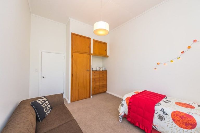 Photo of property in 8a Tirimoana Place, Otamatea, Whanganui, 4501