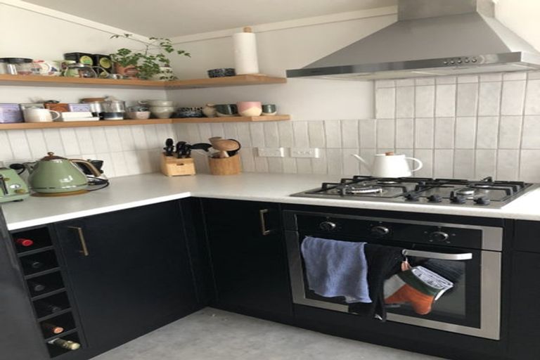 Photo of property in 34 Coromandel Street, Newtown, Wellington, 6021