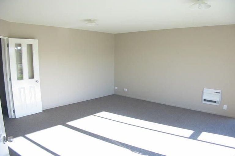 Photo of property in 52 Othello Drive, Rolleston, 7614