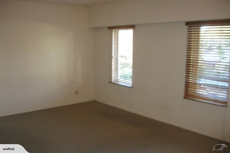 Photo of property in Samoa High Commission, 1 Wesley Road, Kelburn, Wellington, 6012