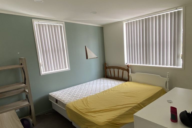 Photo of property in 1/674 Remuera Road, Remuera, Auckland, 1050