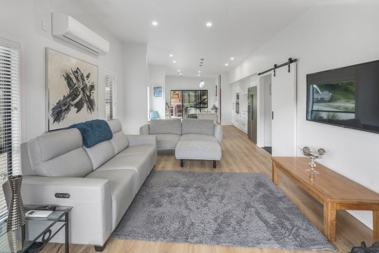 Photo of property in 75 State Highway 30, Lake Rotoma, Rotorua, 3074