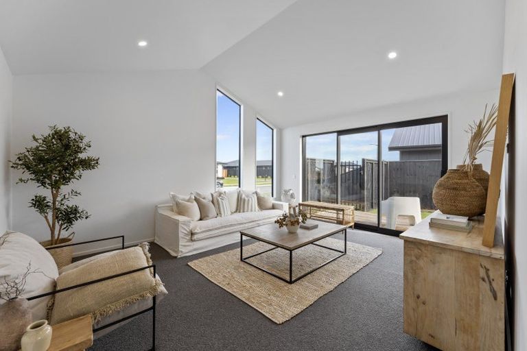 Photo of property in 5 Wakeman Drive, Lincoln, 7608