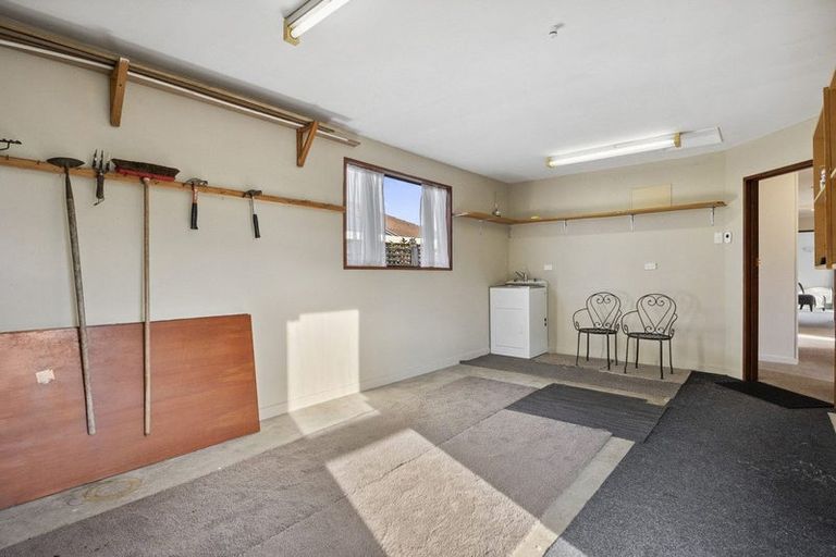 Photo of property in 125 Highcliff Road, Shiel Hill, Dunedin, 9013