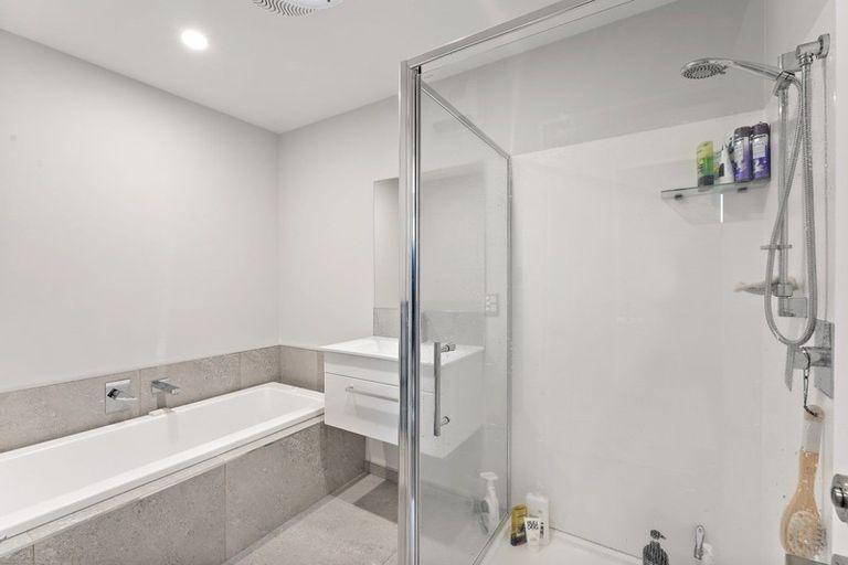 Photo of property in 7/34 John Campbell Crescent, Hillmorton, Christchurch, 8024