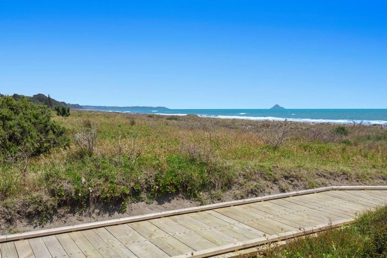 Photo of property in 59a Waiotahe Drifts Boulevard, Waiotahe, Opotiki, 3198