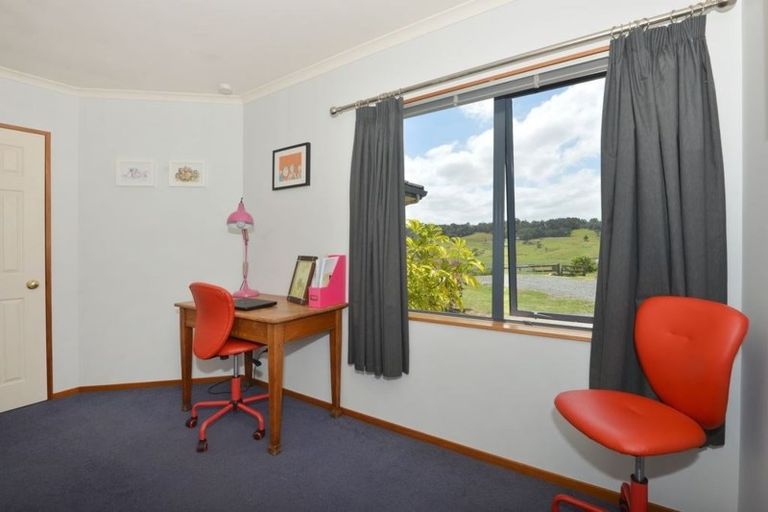 Photo of property in 96 Codlin Road, Wheki Valley, Whangarei, 0178