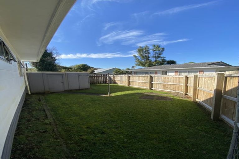 Photo of property in 57b Aberfoyle Street, Dinsdale, Hamilton, 3204