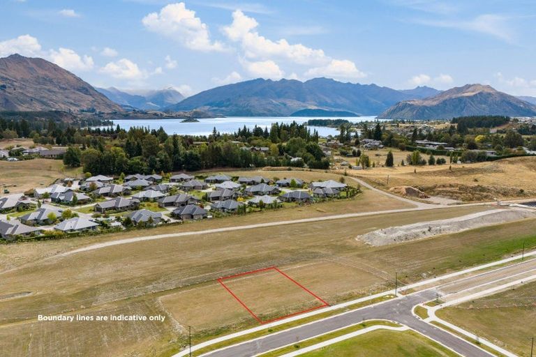 Photo of property in 21 Mason Street, Wanaka, 9305