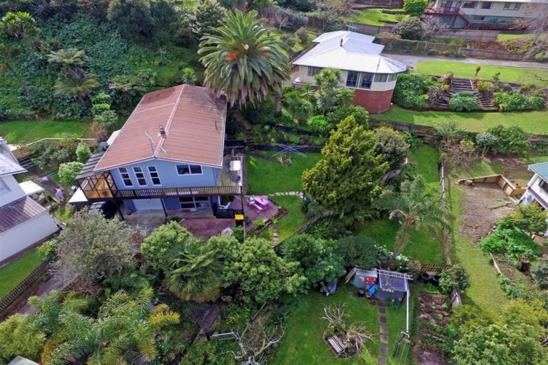 Photo of property in 104 Marie Place, Thames, 3500