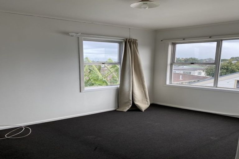 Photo of property in 3/9 Wyllie Road, Papatoetoe, Auckland, 2025