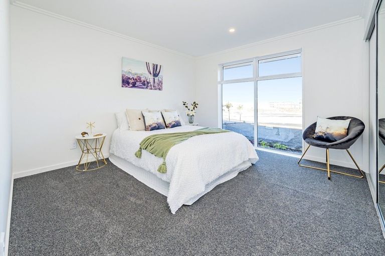 Photo of property in 45 School Lane, Kirwee, Darfield, 7571