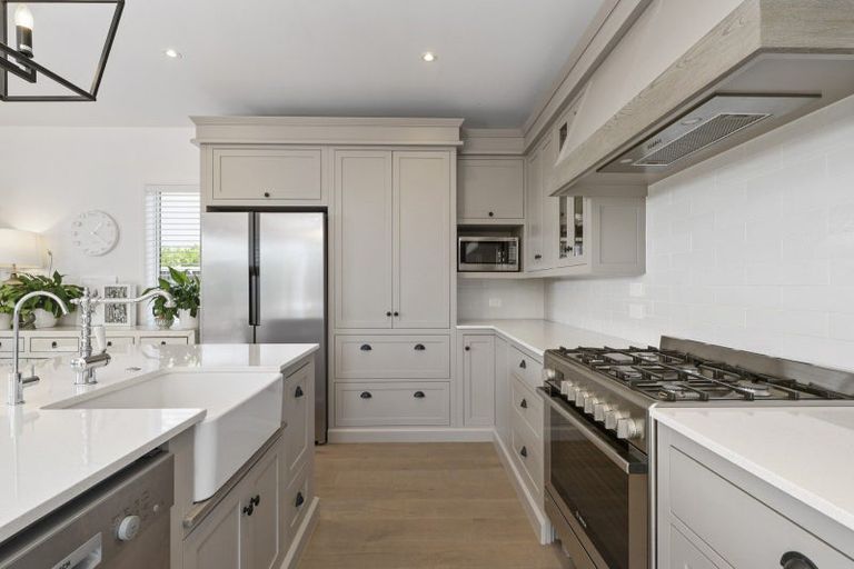 Photo of property in 3 Astelia Lane, Papamoa Beach, Papamoa, 3118