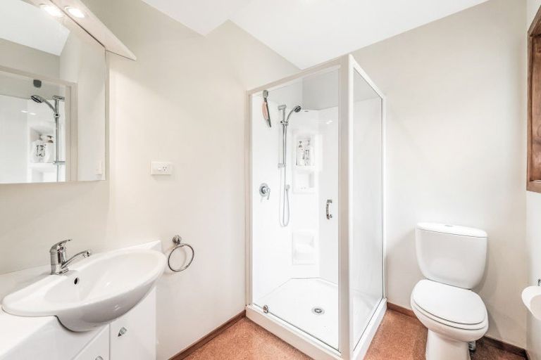 Photo of property in 10a Kowhai Drive, Darfield, 7510