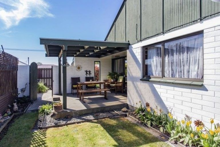 Photo of property in 71a Ashley Street, Rangiora, 7400
